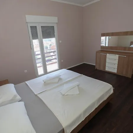 Vinogradi Elez * Trebinje
