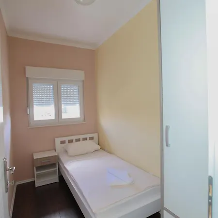 Apartman Vinogradi Elez Trebinje
